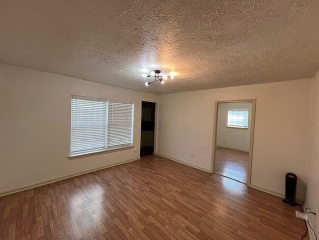 Photo - One Bedroom Home Downtown