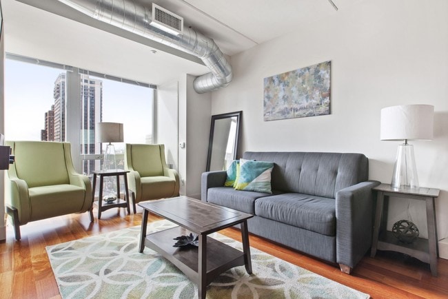 Photo - AQ Rittenhouse