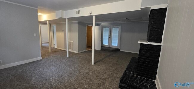 Photo - 3526 Cindy St NW