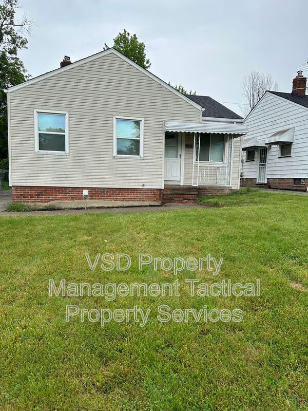 Photo - 12413 Garland Ave House