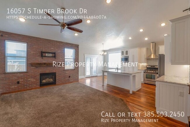 Photo - 16057 Timber Brook Dr E
