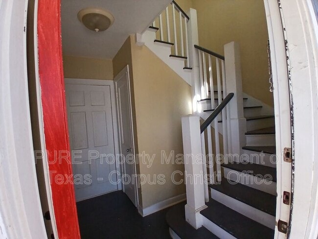 Photo - 706 Louisiana Ave