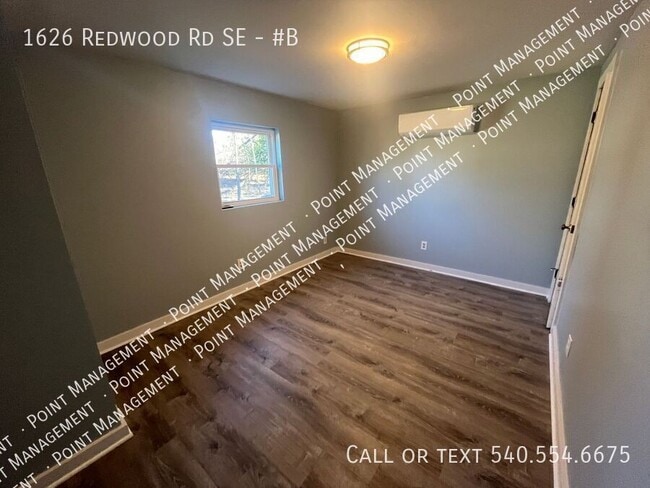 Photo - 1626 Redwood Rd SE Unidad #B