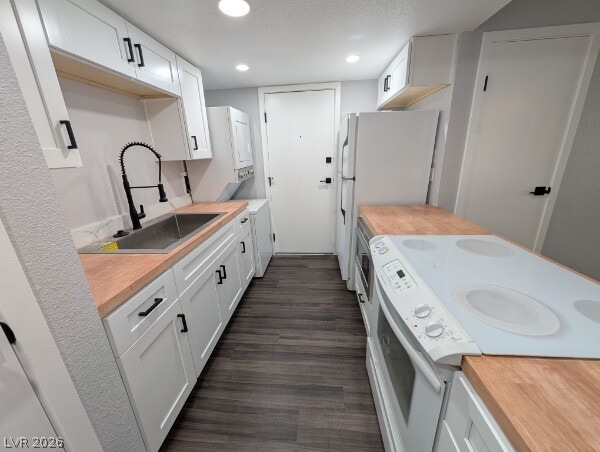 Photo - 1441 Dorothy Ave Unidad 3