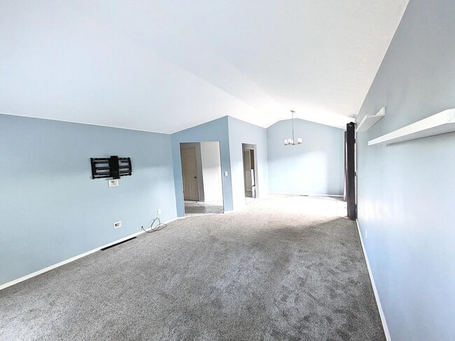 Photo - 566 Sunwood Dr NW