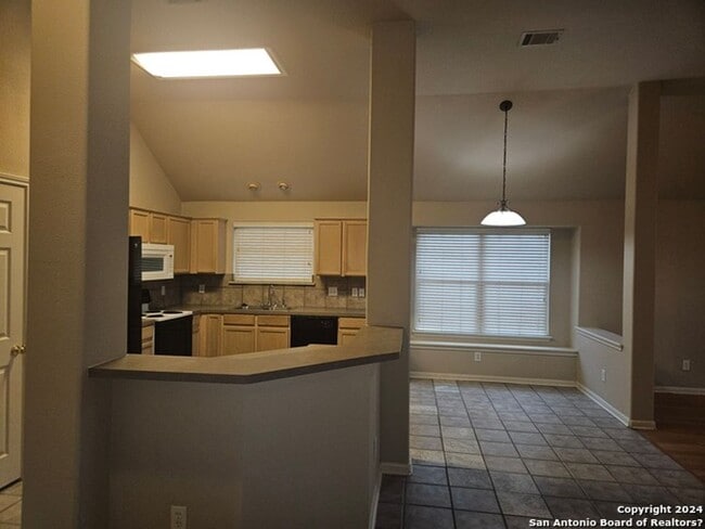 Photo - Sage Ridge San Antonio, Texas