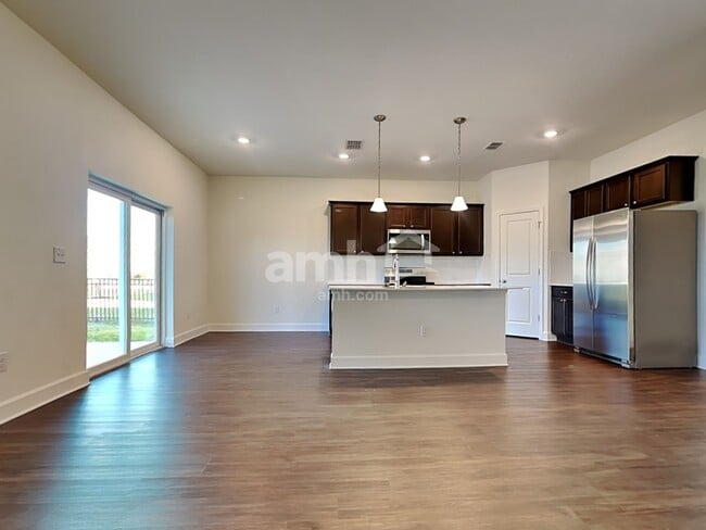 Photo - 3293 Bridge Haven Dr