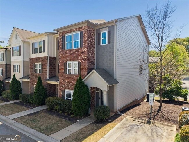 Photo - 1326 Kingston Trail