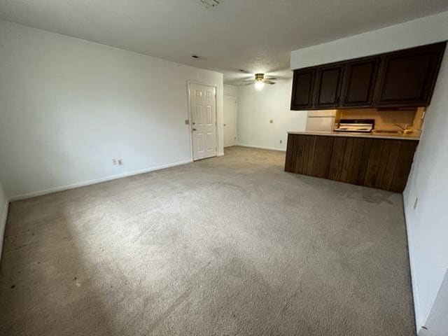 Photo - 1515 Walnut St