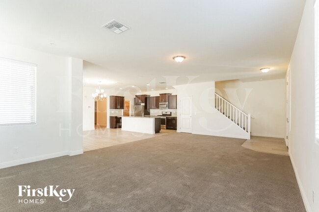 2247 N Riley Rd