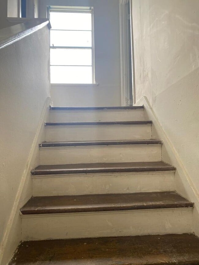 Photo - 17 13th St N Unit 19 13th St N