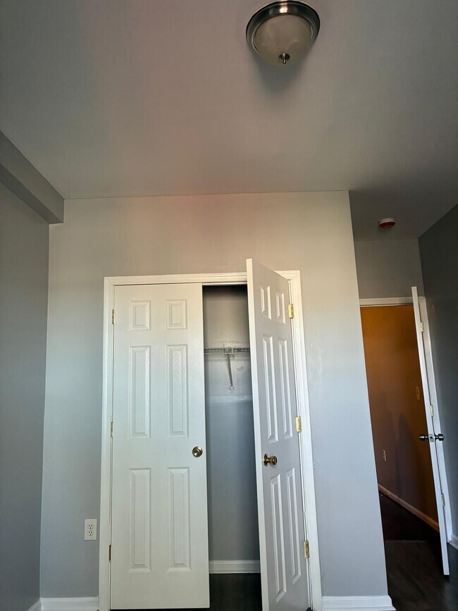 Photo - 1719 Pennsylvania Ave