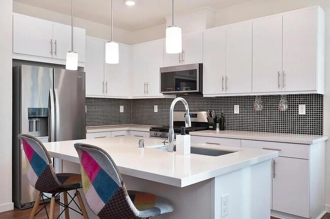 Photo - 216 Box Lane