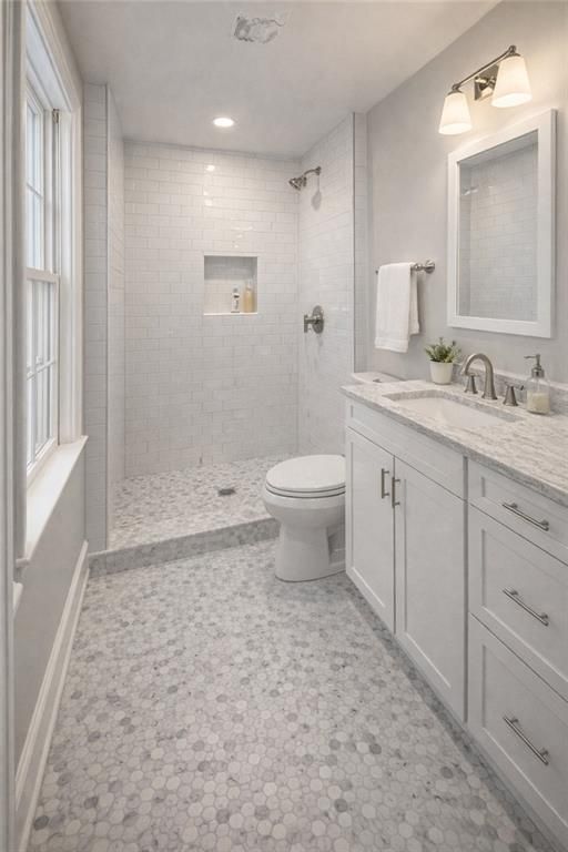 Photo - 426 Benefit St