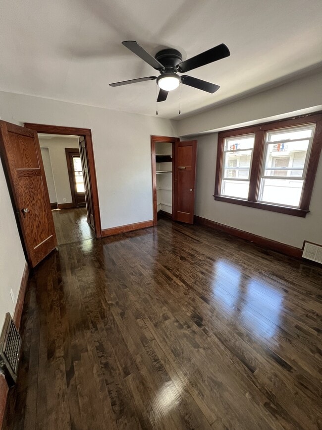 Building Photo - 3232 N 44th St