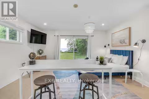 Photo - 9 Caldwell St