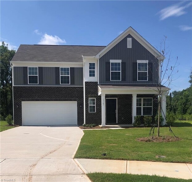 Building Photo - 1747 Mallard Dr Rental