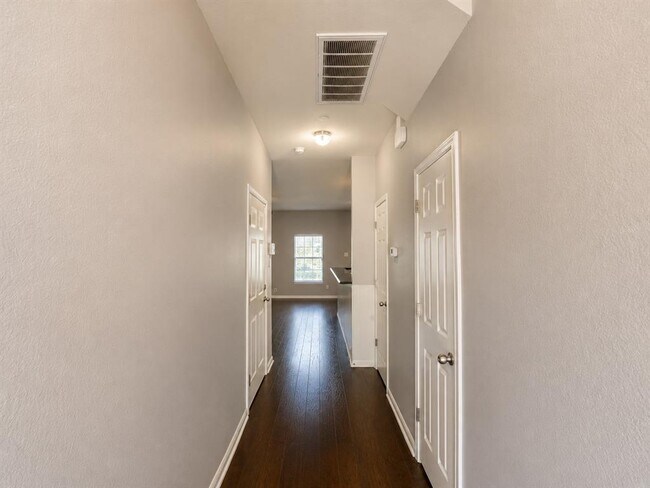 1900 Little Elm Trail Unidad 167