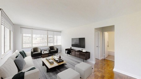 Photo - 50 Walmer Road