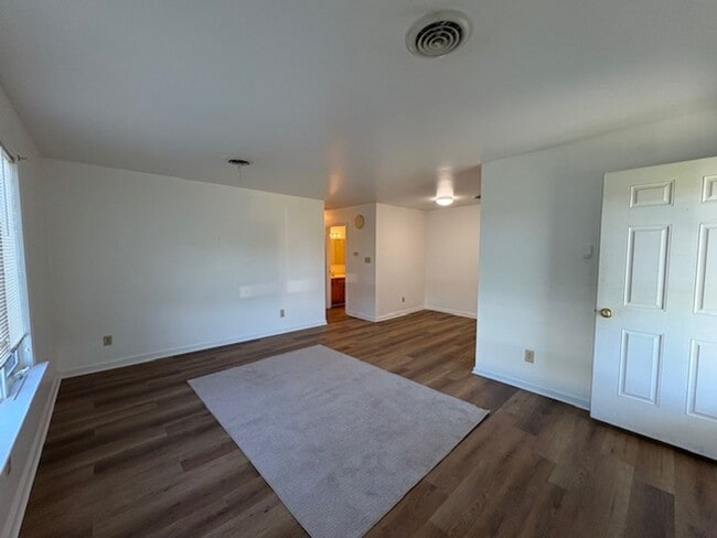 Photo - Single Level Half Duplex w/ Garage