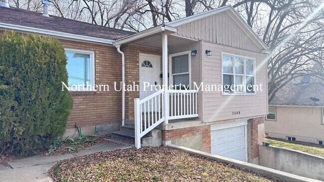 Photo - Rooms for Rent