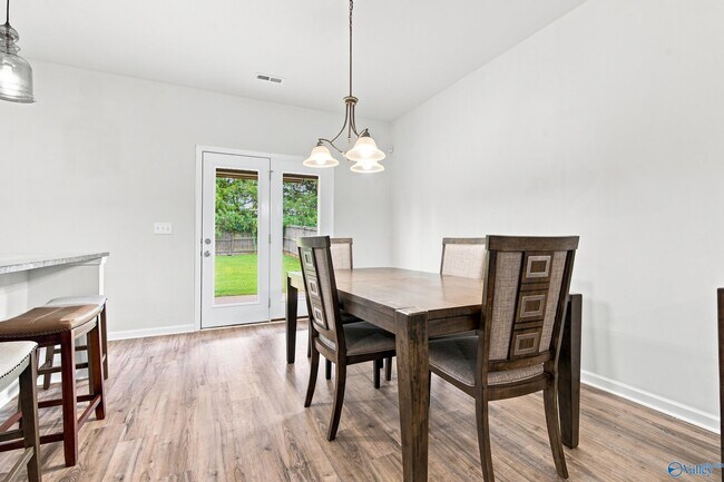 Photo - 120 Sherwin Ave