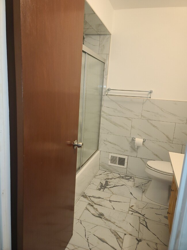 Photo - 213 E 9th Ave Unit 2nd