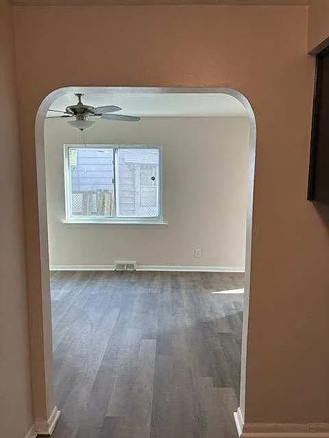 Photo - 3069 E 67th St