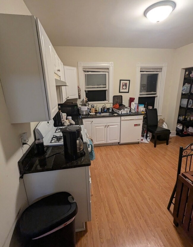 Photo - 23 Belknap St Unit 23