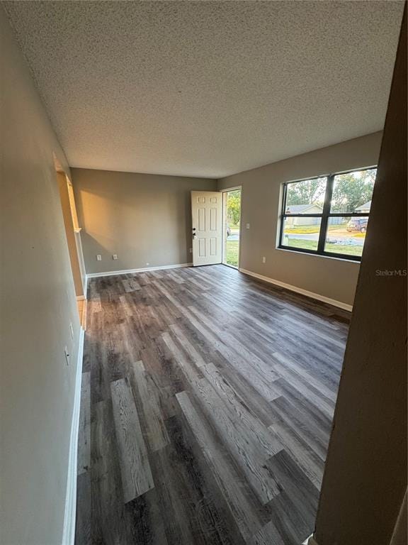 Photo - 121 Shannon Dr