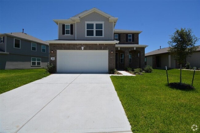 Building Photo - 20711 Westfield Grove Pl Rental