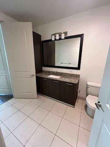 Photo - 8806 NW 97th Ave