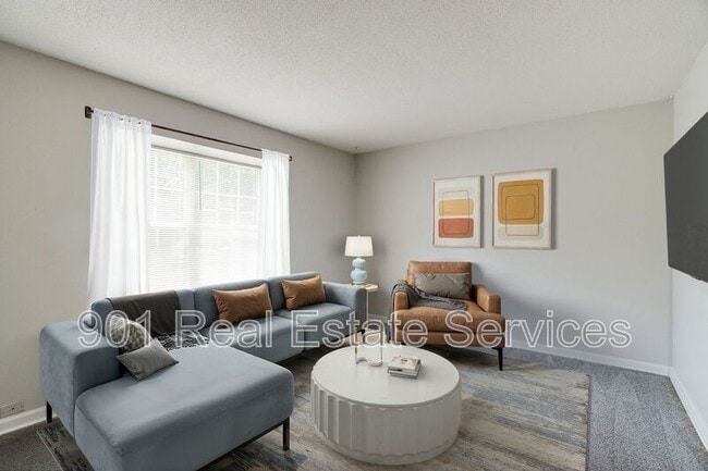 Photo - 2998 Stage Park Pl Condo