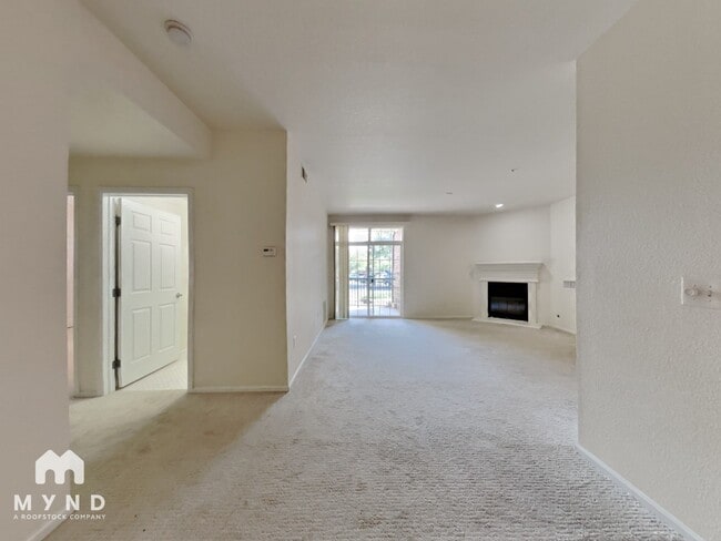 Photo - 3854 S Dayton Way Unit 102