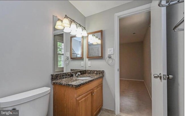 Photo - 3880 Alder Woods Ct