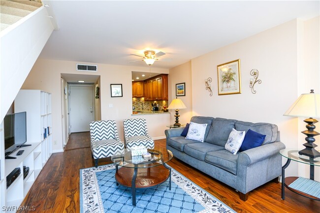 Photo - 5 Bluebill Ave Condo Unit 311