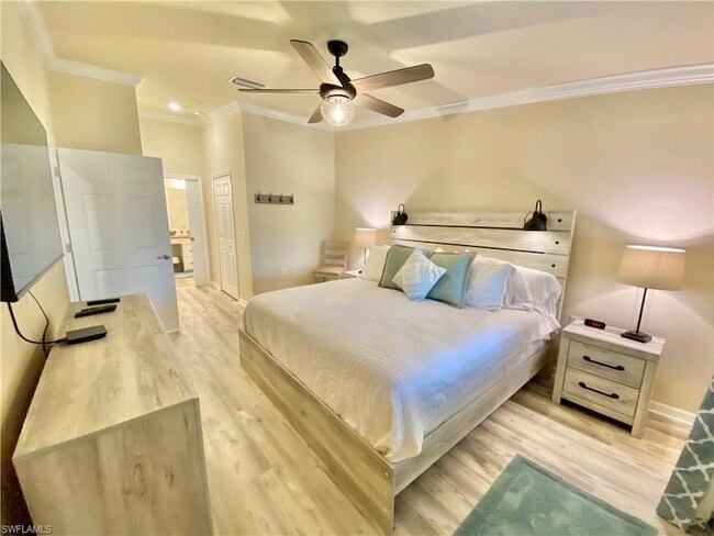 Photo - 28003 Bridgetown Ct