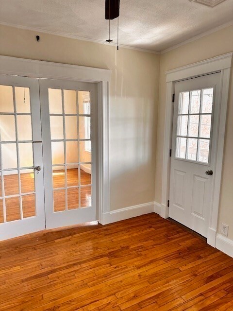 Photo - 53 Fairfax St Unidad 2