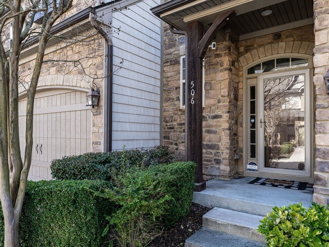 506 Santorini Dr