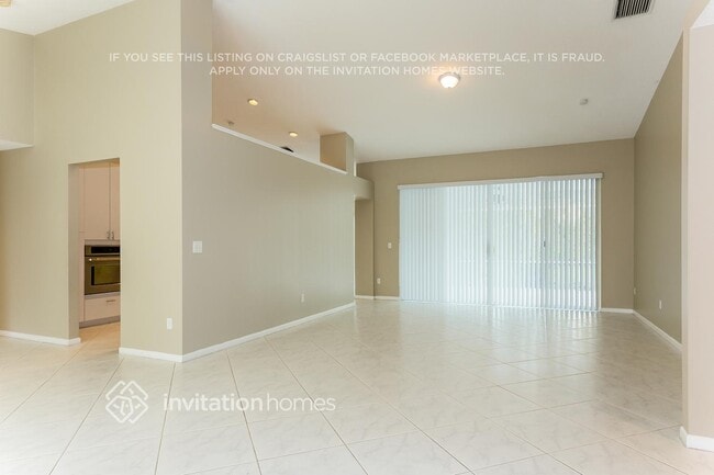 Photo - 9296 Lake Serena Dr