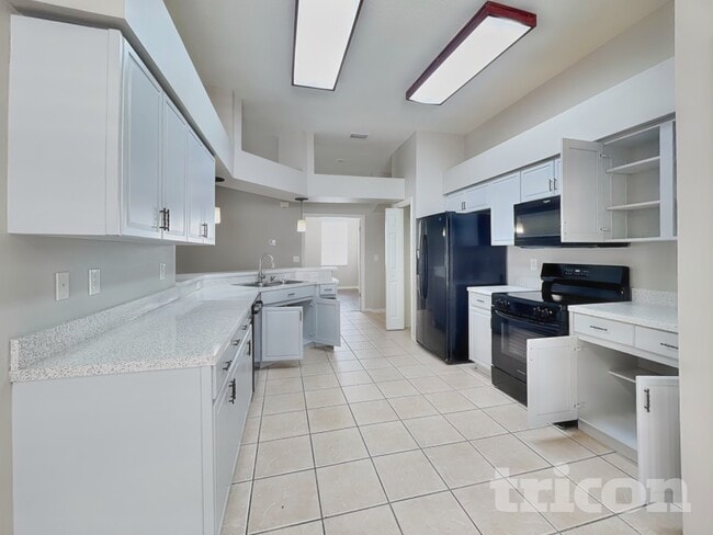 Photo - 10616 Little Bend Ln