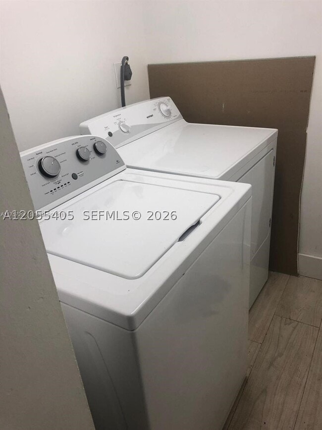 Photo - 106 Palm Cir W Unit 106