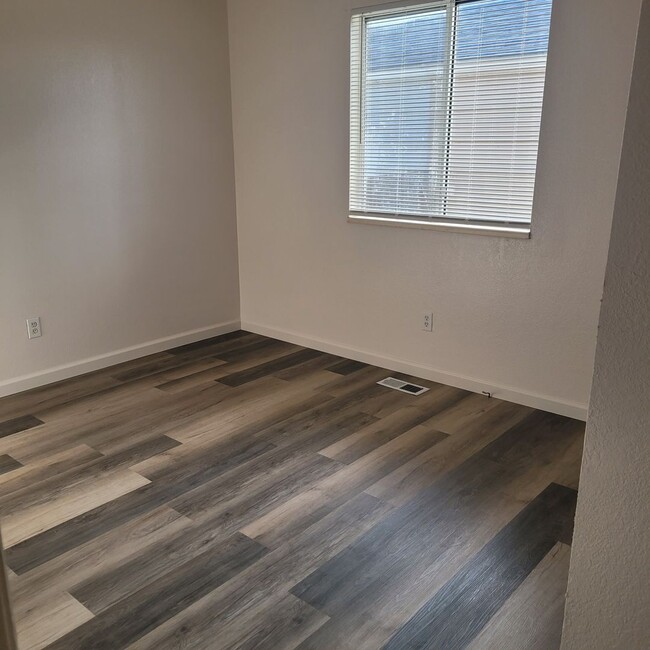 Photo - 2 Bed, 1 Bath Condo W/Detached 1 Car Garag...