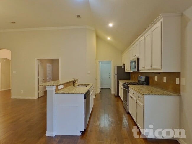 Photo - 7432 Durness Dr