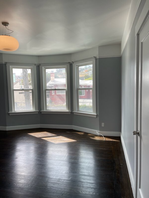 Photo - 840 Holloway Ave Unidad B