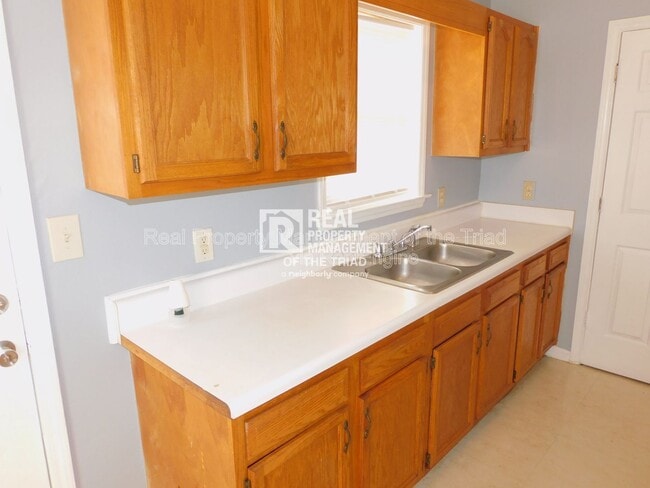 Photo - 2104 Joseph McNeil Ave