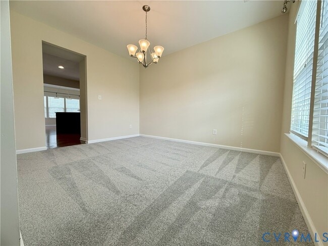 Photo - 12106 Rotunda Ln