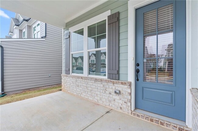 Photo - 3699 Annsbury Ct