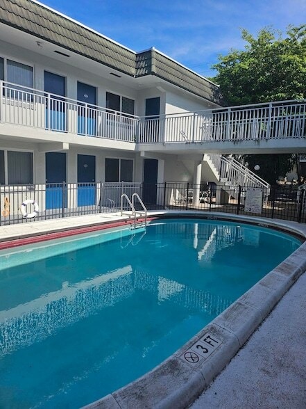 Photo - 1001 SE 16th St Unit 17