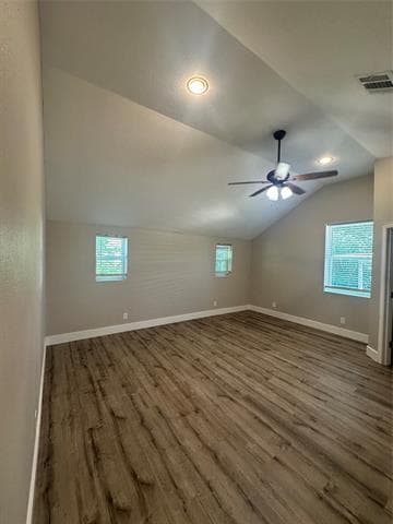 Photo - 227 S Hampton Rd